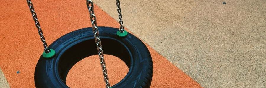 Neumáticos fuera de uso: un aliado silencioso de las ciudades sostenibles