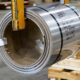 El acero inoxidable mantiene su crecimiento, pero el sector alerta de las restricciones al comercio de materiales reciclados
