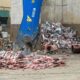 Euskadi destina 1,5 millones a 25 proyectos industriales de economía circular