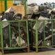 La Eurocámara propone reforzar el reciclaje de materias primas críticas para reducir la dependencia exterior de la UE