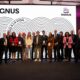 SIGNUS celebra su XX aniversario con nueva identidad y un nuevo plan estratégico